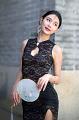 IMG-20250704-WA0061