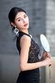 IMG-20250704-WA0062