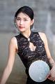 IMG-20250704-WA0063