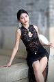 IMG-20250704-WA0064