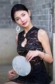 IMG-20250704-WA0065