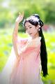 IMG-20250704-WA0073