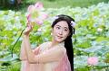 IMG-20250704-WA0076