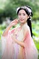 IMG-20250704-WA0081