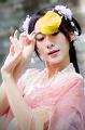 IMG-20250704-WA0082
