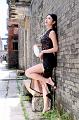 IMG-20250704-WA0092