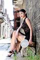IMG-20250704-WA0096