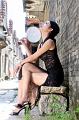 IMG-20250704-WA0097