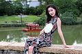 IMG-20250704-WA0100