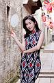 IMG-20250704-WA0102