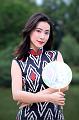 IMG-20250704-WA0103