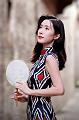 IMG-20250704-WA0105