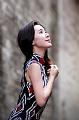 IMG-20250704-WA0110