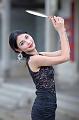 IMG-20250704-WA0111