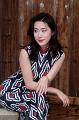 IMG-20250704-WA0112