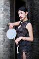 IMG-20250704-WA0118