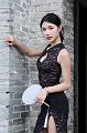 IMG-20250704-WA0119