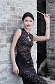 IMG-20250704-WA0120