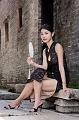 IMG-20250704-WA0123