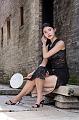 IMG-20250704-WA0124