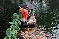 IMG-20250704-WA0127