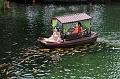 IMG-20250704-WA0129