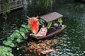 IMG-20250704-WA0130