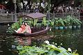 IMG-20250704-WA0131