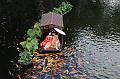 IMG-20250704-WA0132