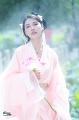 IMG-20250707-WA0023