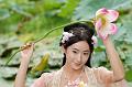 IMG-20250708-WA0015