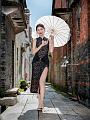 IMG-20250710-WA0044