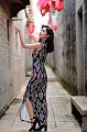 IMG-20250711-WA0001