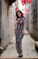 IMG-20250711-WA0003