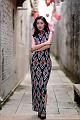 IMG-20250711-WA0005