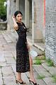 IMG-20250711-WA0006