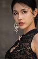 IMG-20250715-WA0028