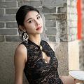 IMG-20250715-WA0029