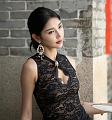 IMG-20250715-WA0030