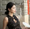 IMG-20250715-WA0031
