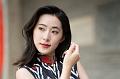 IMG-20250715-WA0033