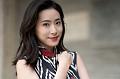 IMG-20250715-WA0034