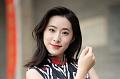 IMG-20250715-WA0035
