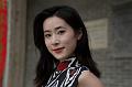 IMG-20250715-WA0037