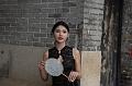 IMG-20250715-WA0042