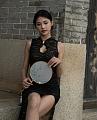IMG-20250715-WA0044