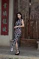 IMG-20250715-WA0046