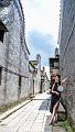 IMG-20250715-WA0049