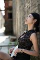 IMG-20250716-WA0012