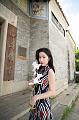 IMG-20250716-WA0017